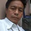 samartkuha