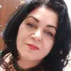 tulaycan