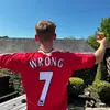 george_wrong