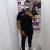 juan_ramos_94