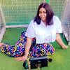 becky_boateng