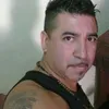 danielbarraza7207