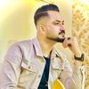 livelifeindubai
