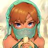 thana_banana24
