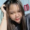 jetong21