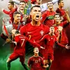 el_bordoks