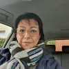 pascale.t209