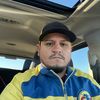 lonjas10