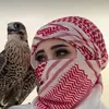 deema_s_z