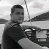 Adrian