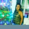anyiruiz05