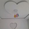 user3211543641994