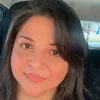 lidianaassuncao84