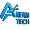 arfan Store 04