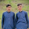 mansoor65437