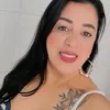 rose841704
