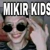 raff_mikir_kidzz