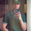 44abdelrahman