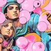 jojolion_