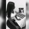 yannerisanchez695