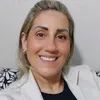 dessa061245
