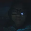 klirrsz