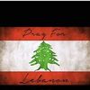 alimuneer337