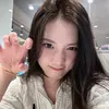 jikyvngie