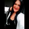 evelynvivenes0