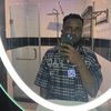 www.bobby2