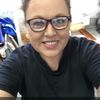dorothymardiaz3