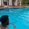 princeaikins23