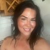 lenelle_nicole3