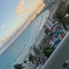 eduardohernande64000