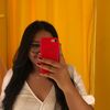 brenda.5255