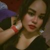 marita_alanya