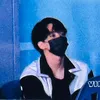 jhjeonghannie