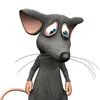 kh4uezin