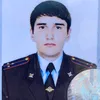 levashinec