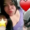 rosanatavares810