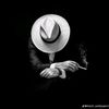 batsol_7