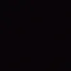 tuananh20_3