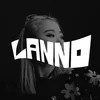 lannogang_official