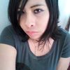 dianatamayo3883