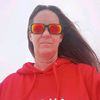 desert_chicken_lady