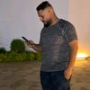 loopll89