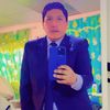 rogercito_.90