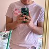 andrescarreno313