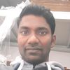 ambani143g