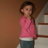 hailey.jade27